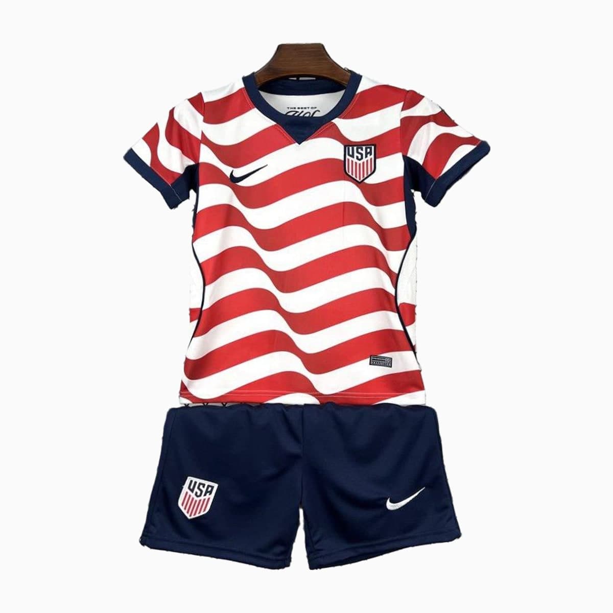 Jersey 1