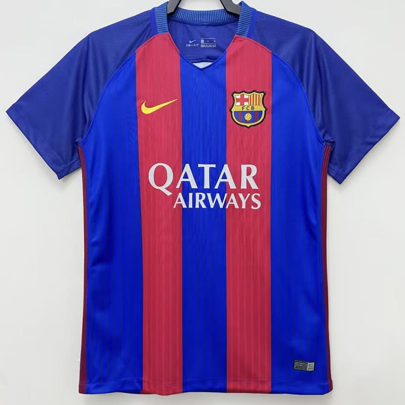 Jersey 1