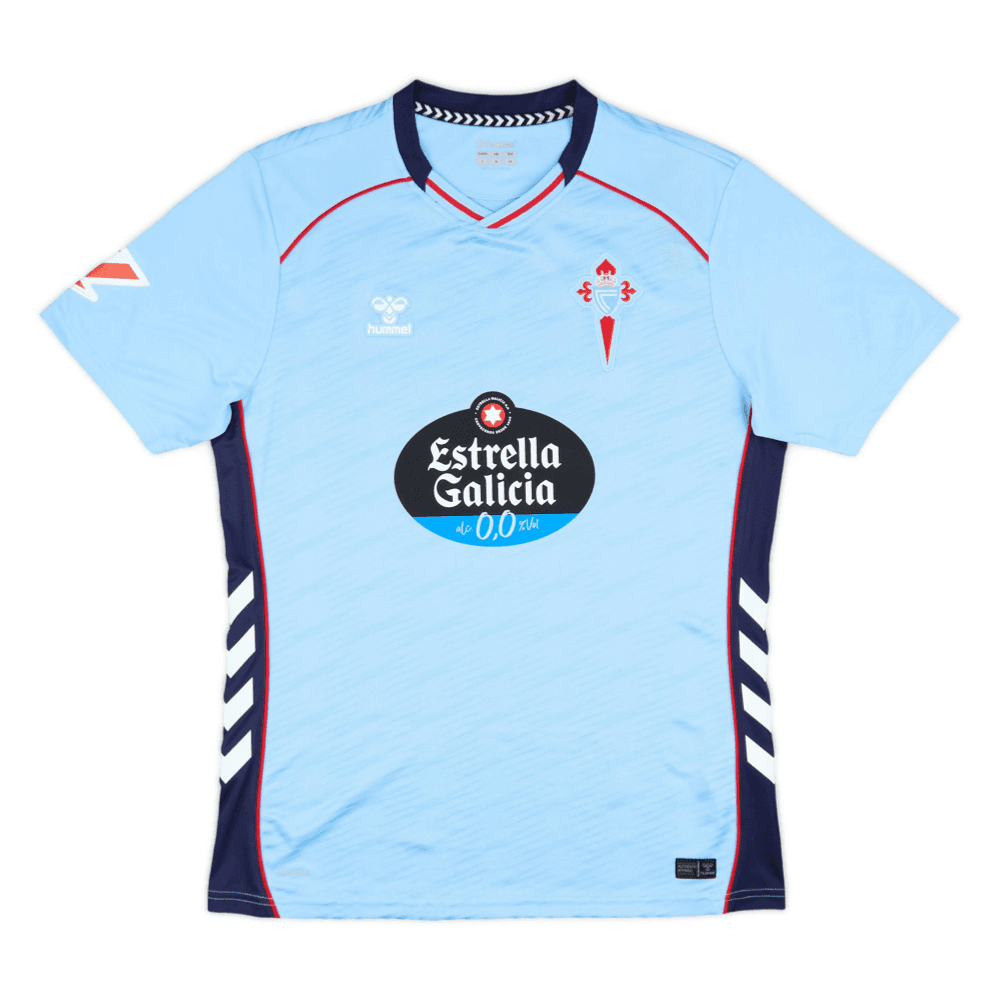 Jersey 1