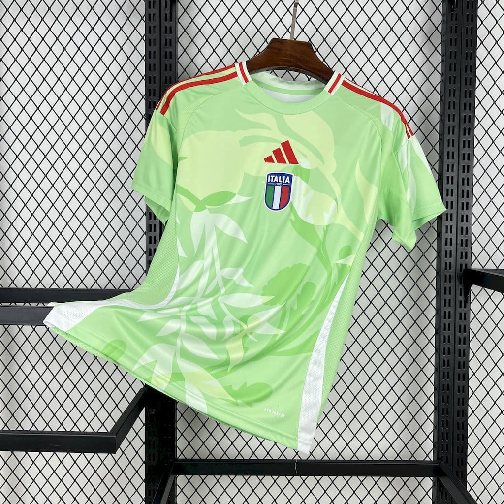 Jersey 1