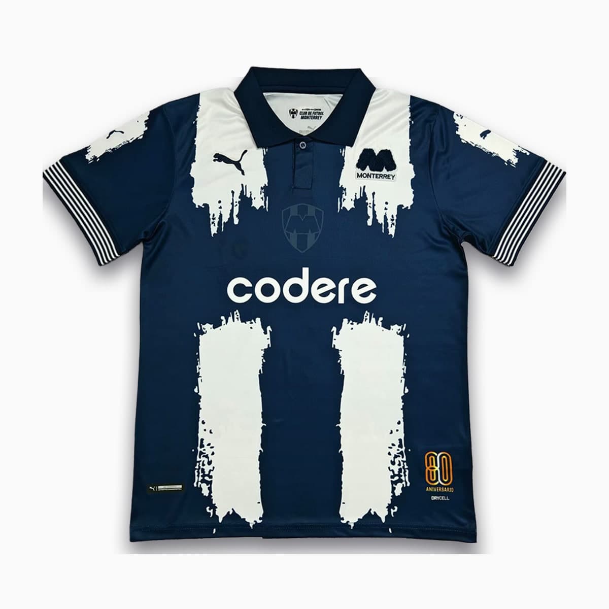 Jersey 1