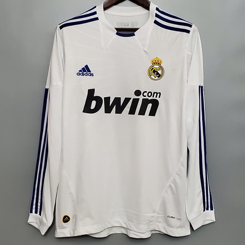 Jersey 1