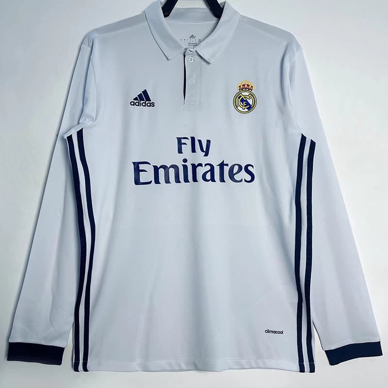 Jersey 1