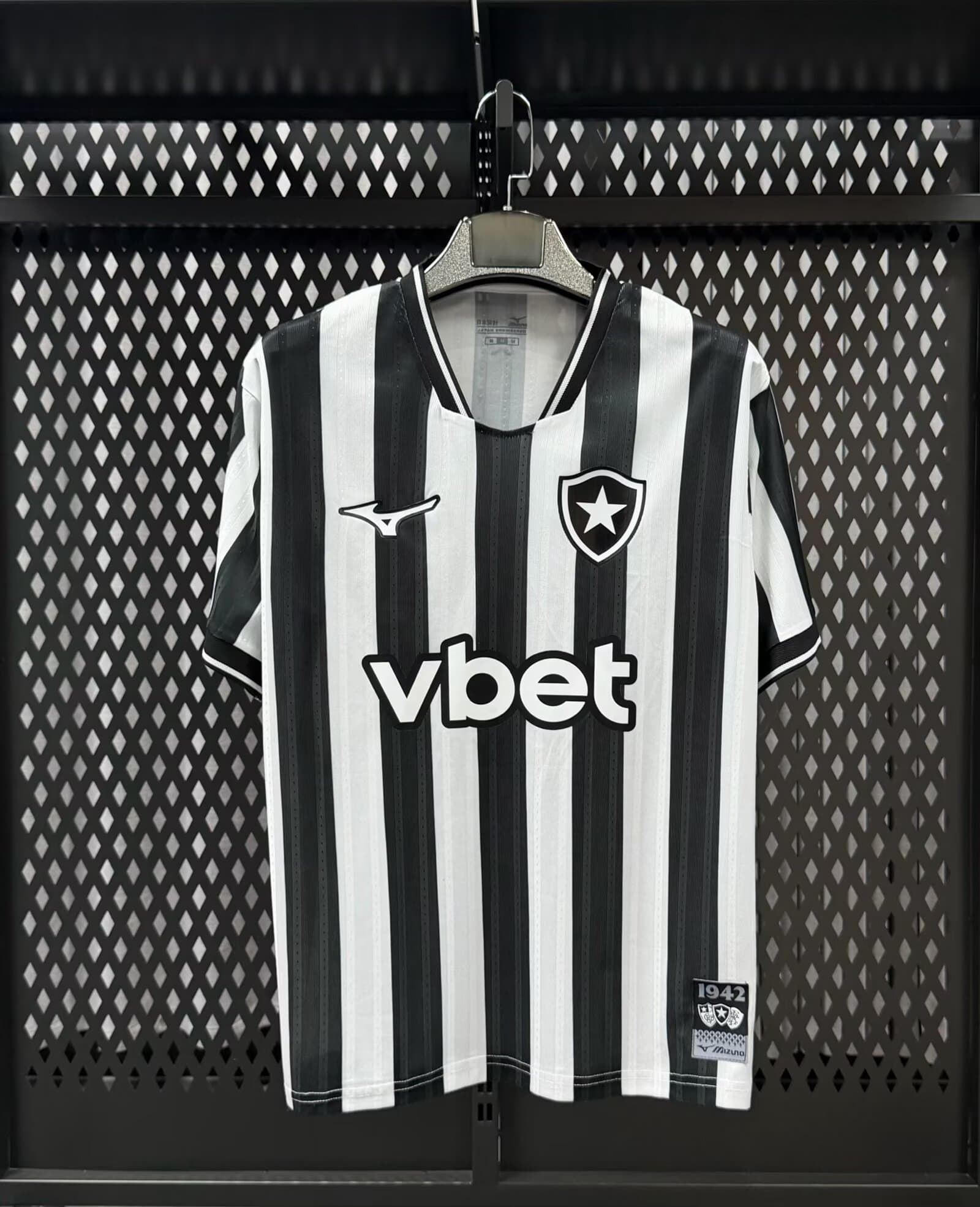 Jersey 1