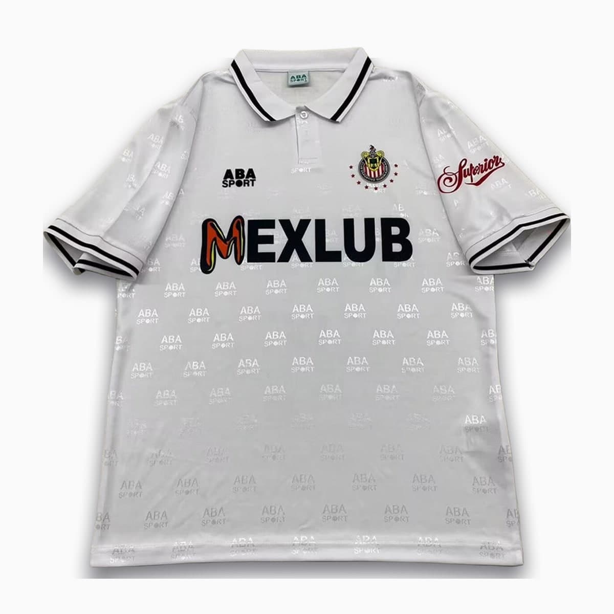 Jersey 1
