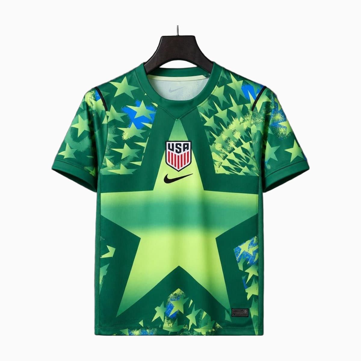 Jersey 1