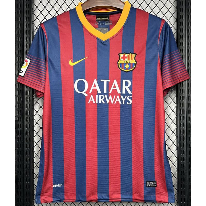 Jersey 1
