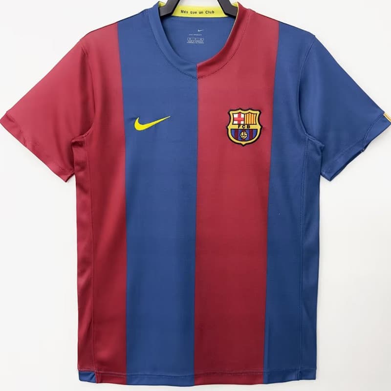 Jersey 1