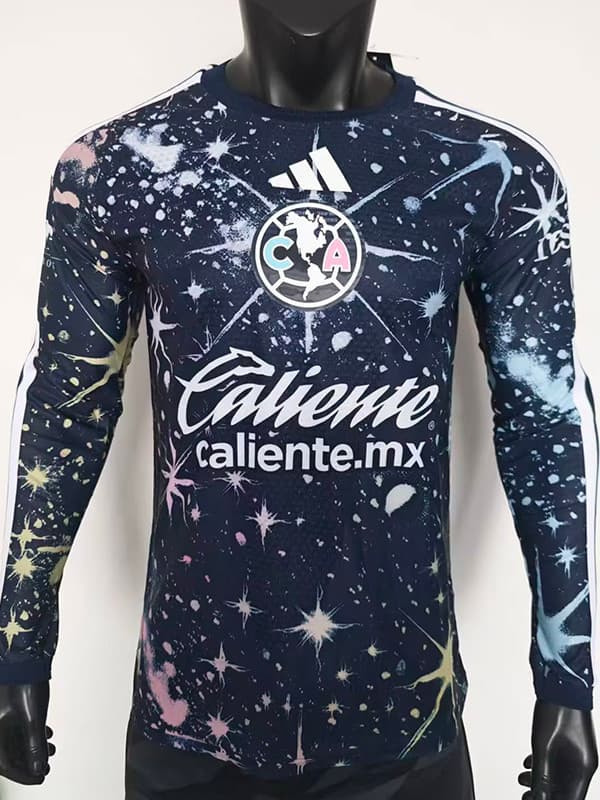 Jersey 1
