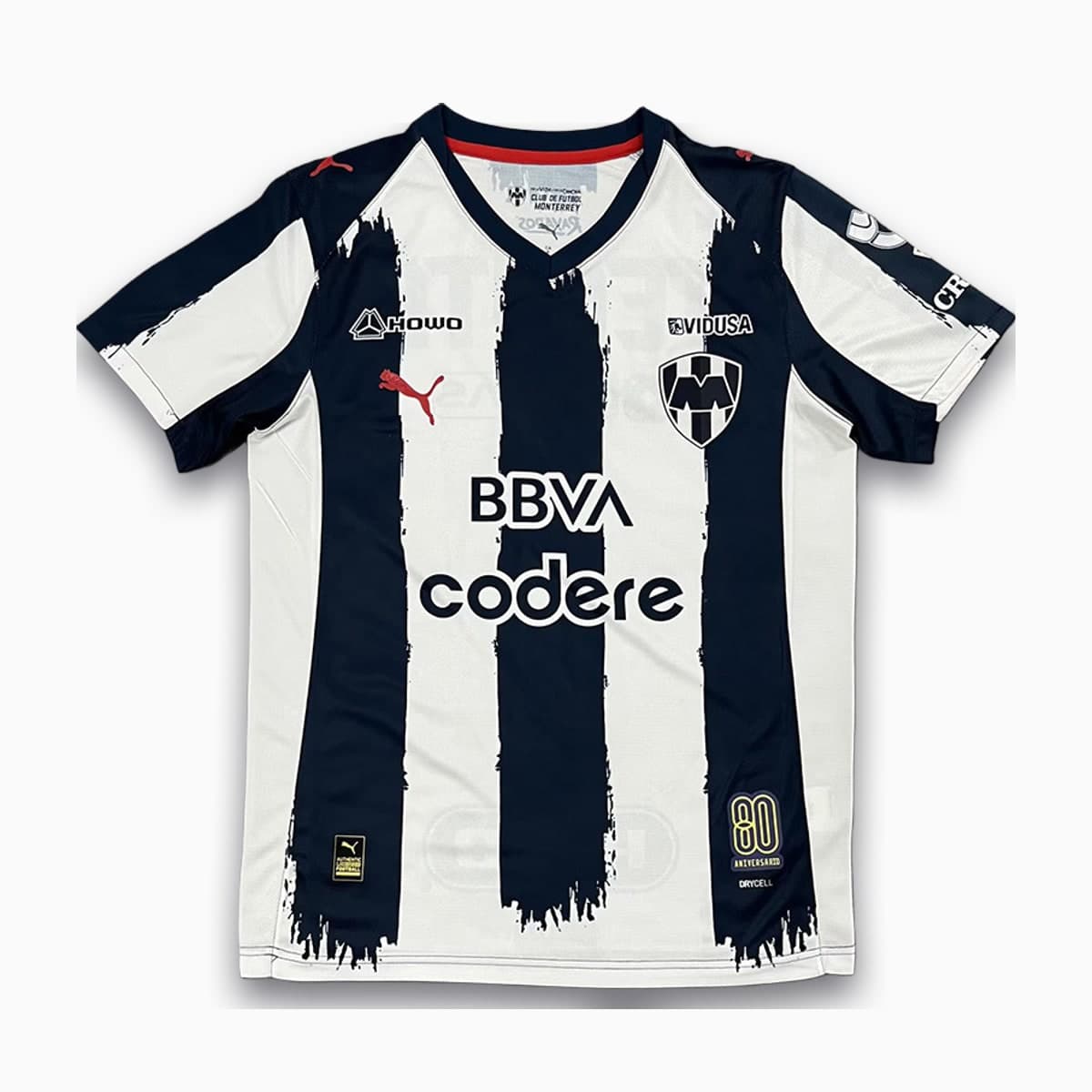 Jersey 1