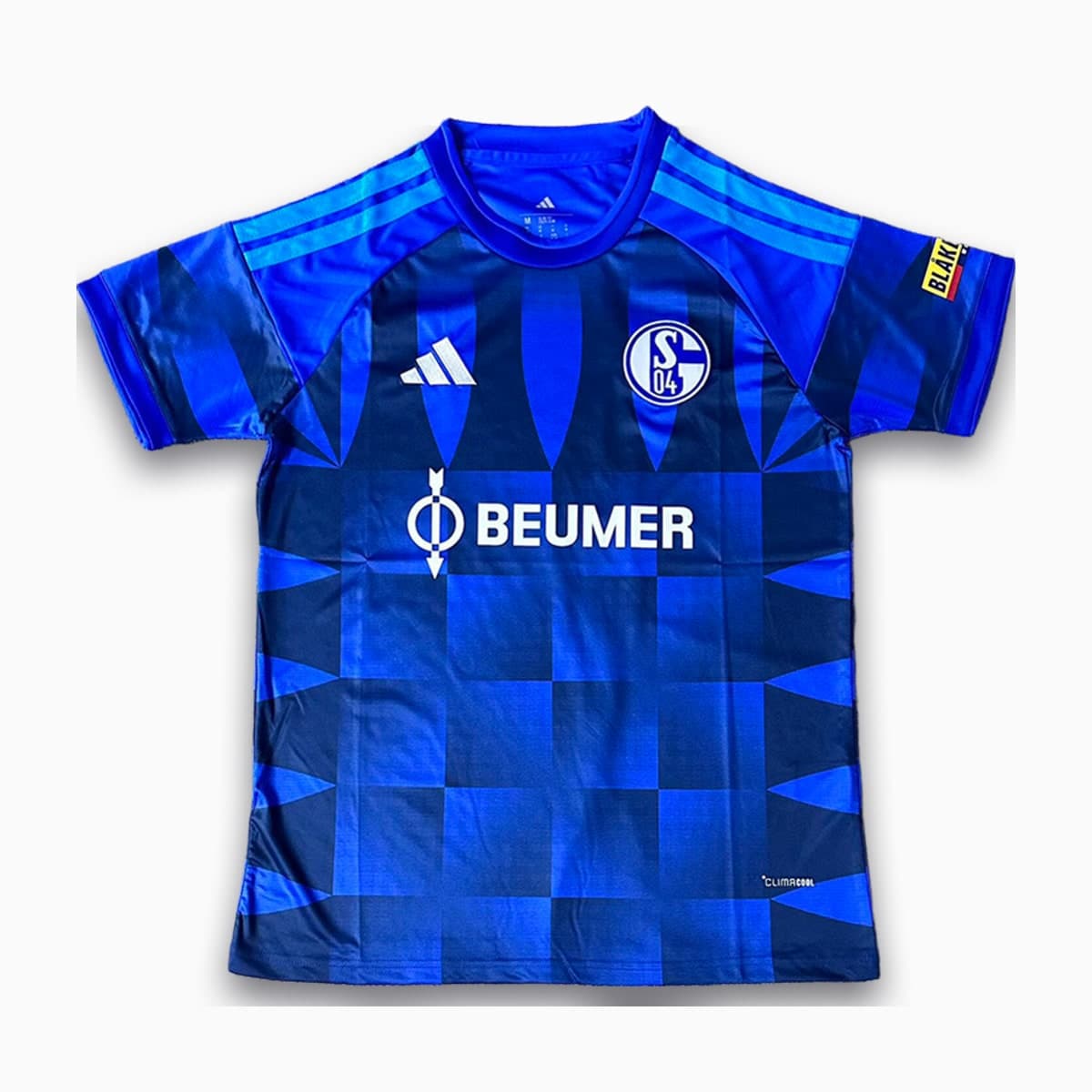 Jersey 1
