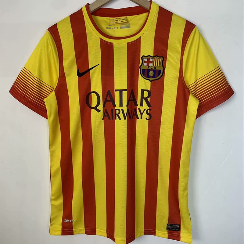 Jersey 1