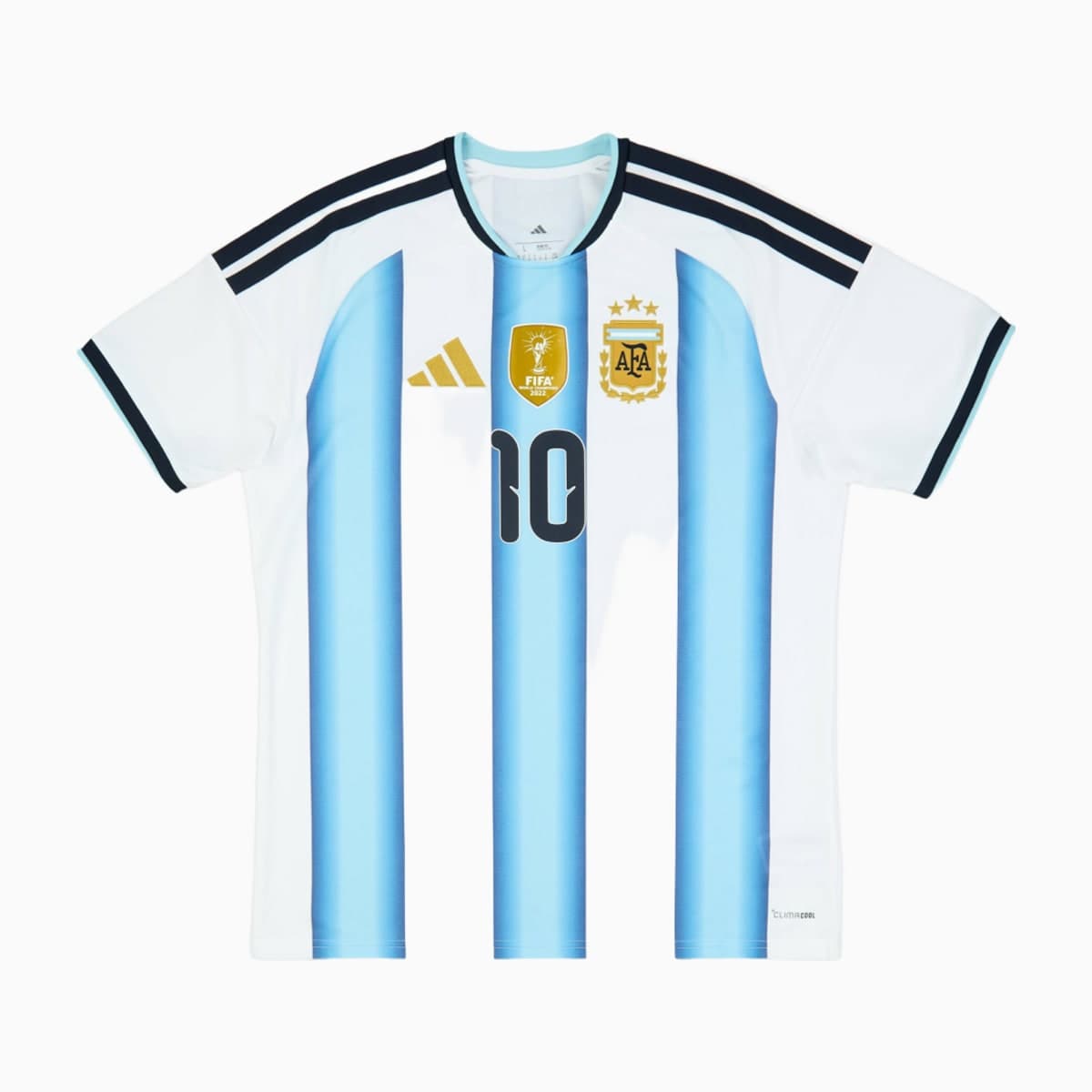 Jersey 1