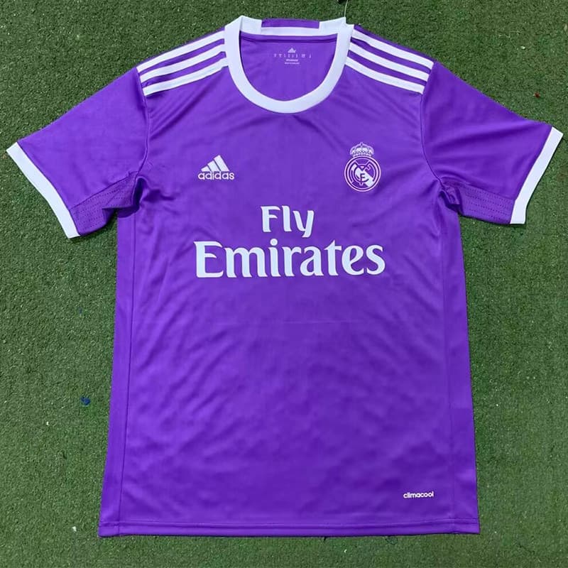 Jersey 1