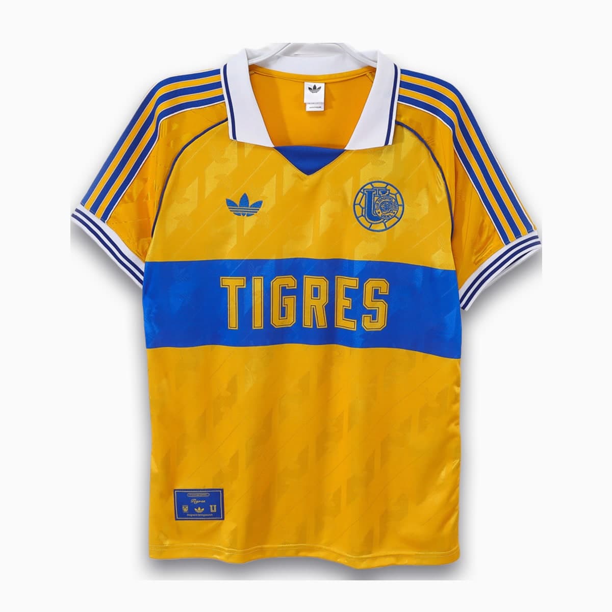 Jersey 1