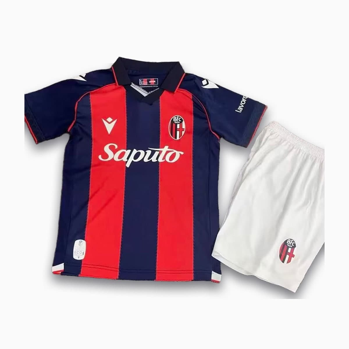 Jersey 1