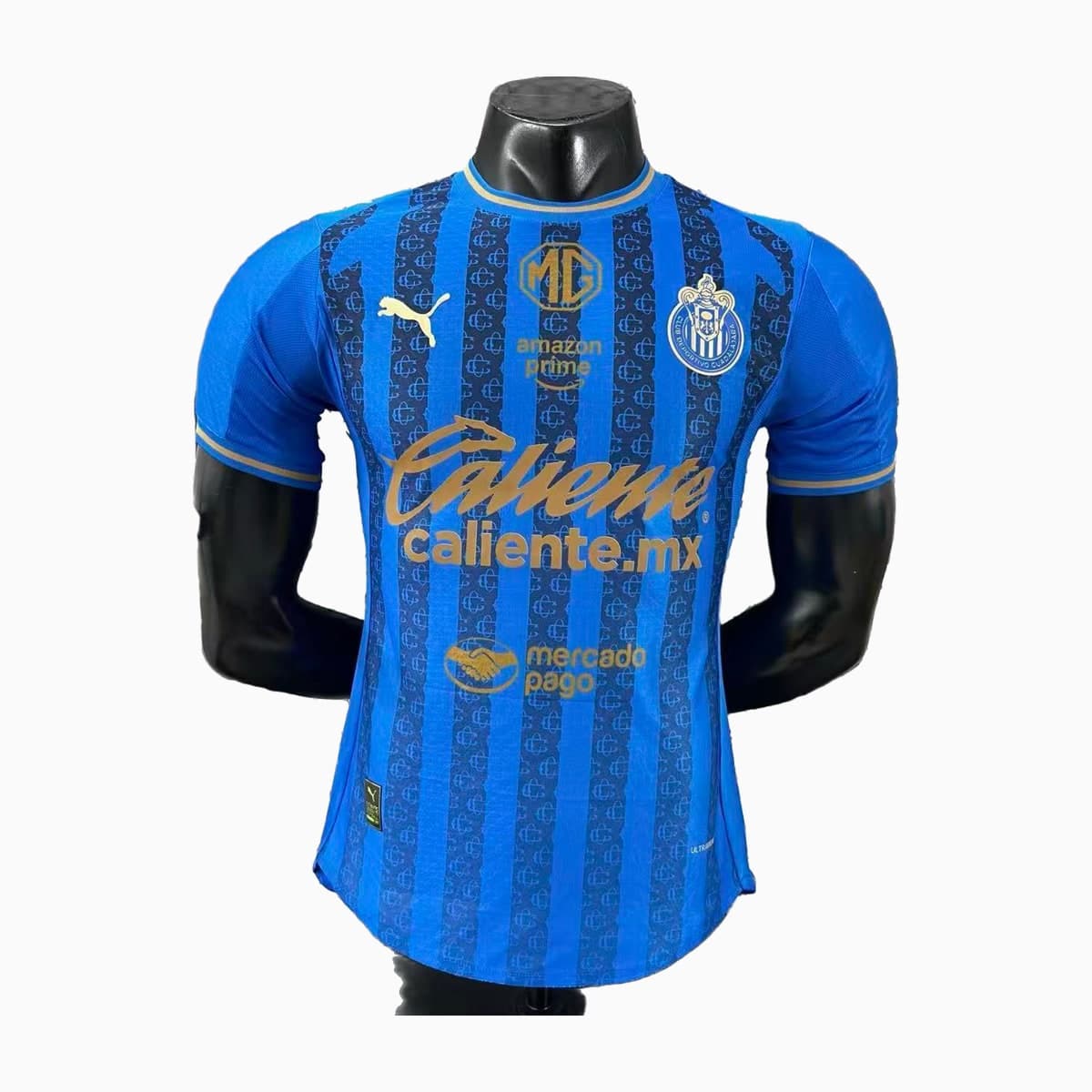 Jersey 1