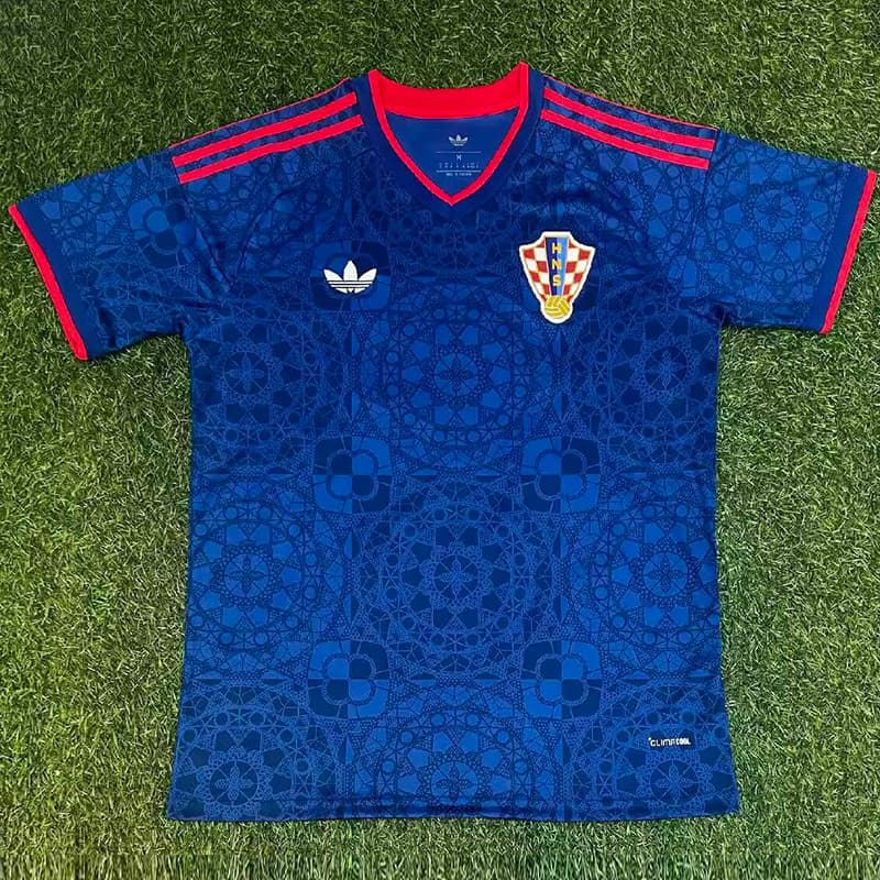 Jersey 1