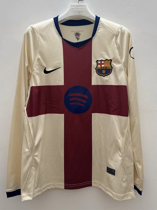 Jersey 1
