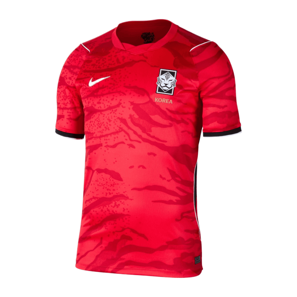 Jersey 1