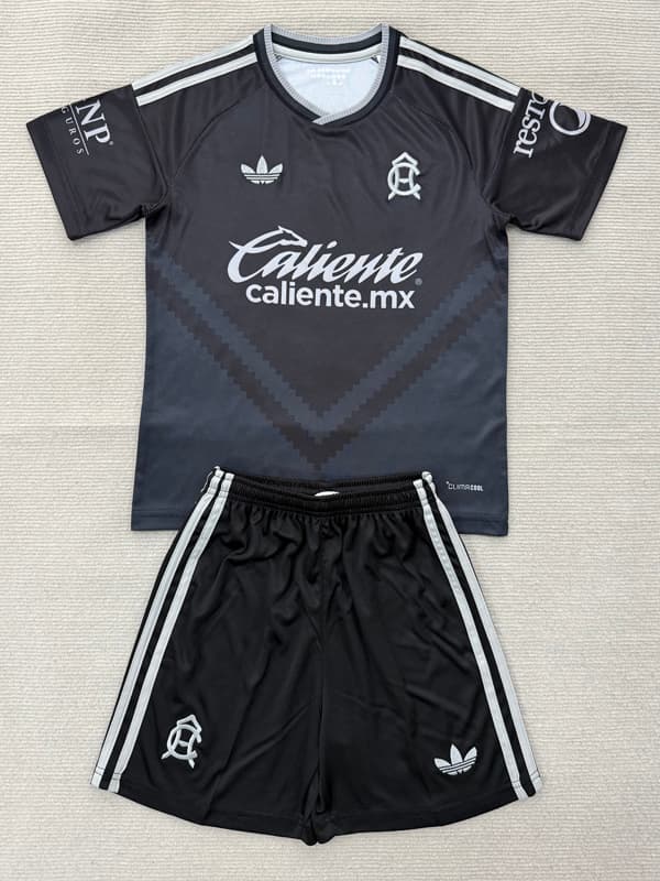 Jersey 1