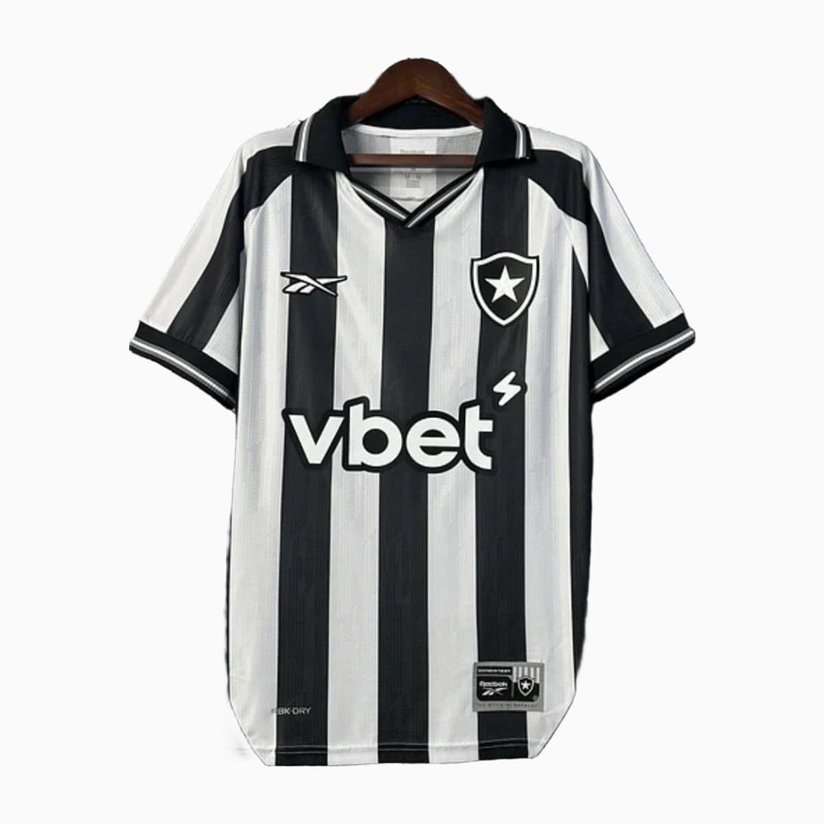 Jersey 1