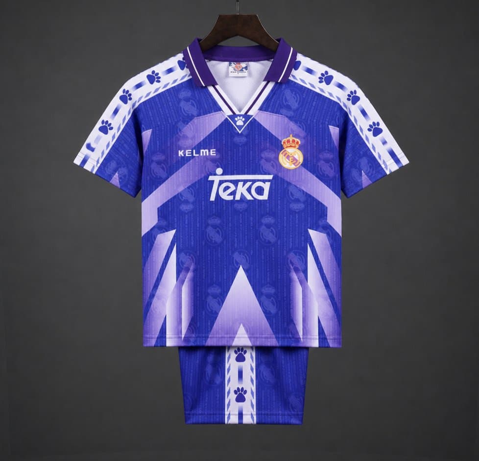 Jersey 1