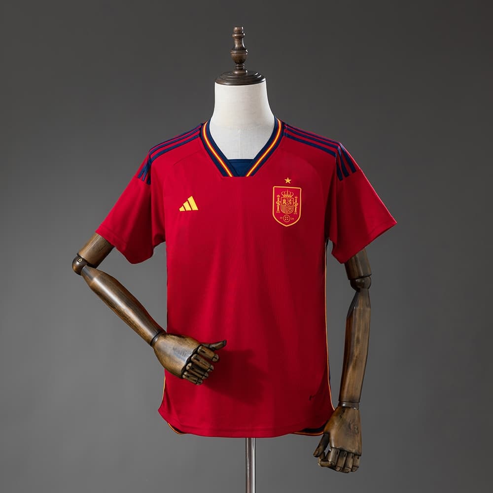 Jersey 1