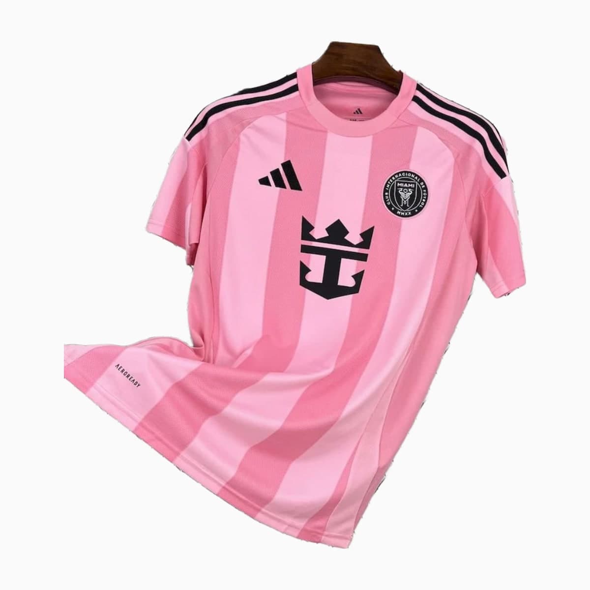 Jersey 1