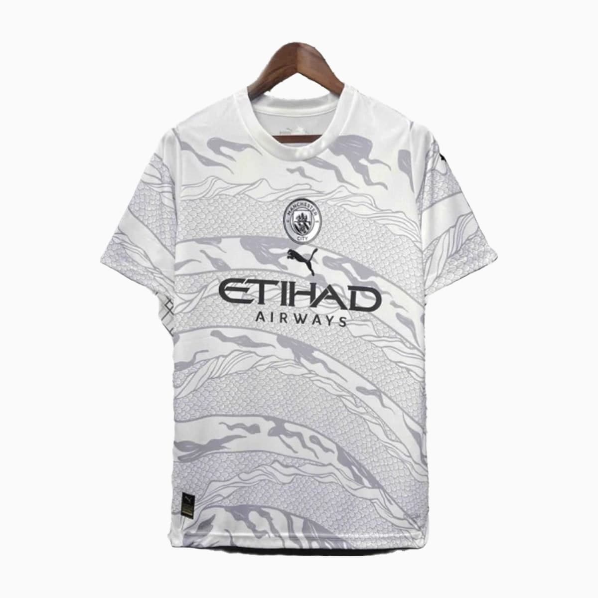 Jersey 1