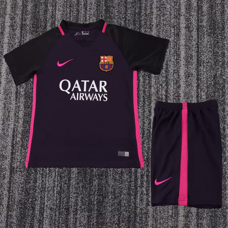 Jersey 1