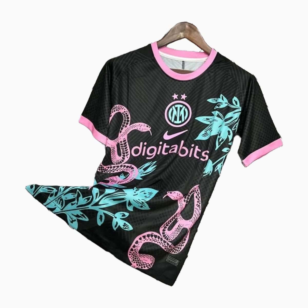 Jersey 1