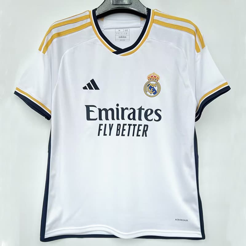 Jersey 1