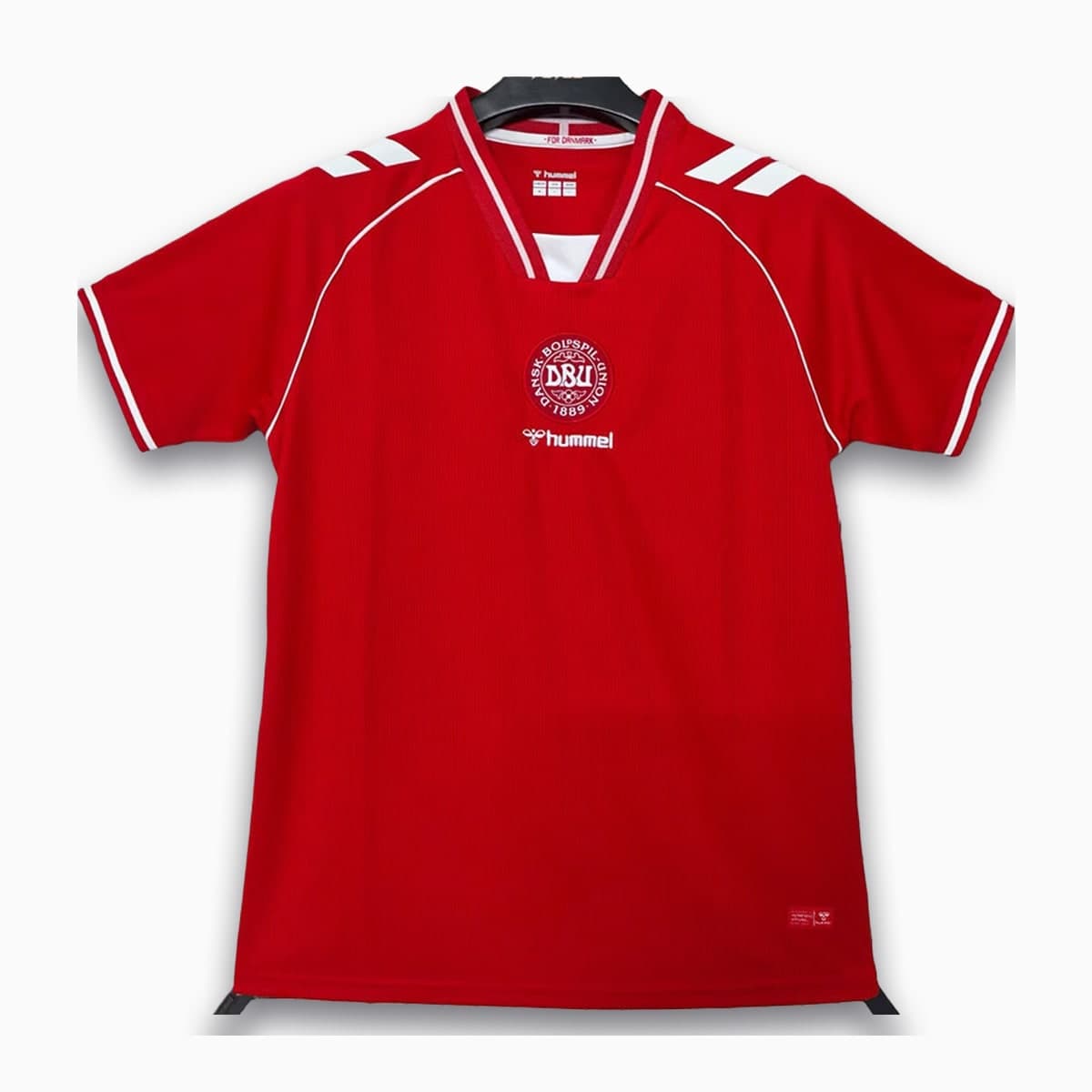 Jersey 1