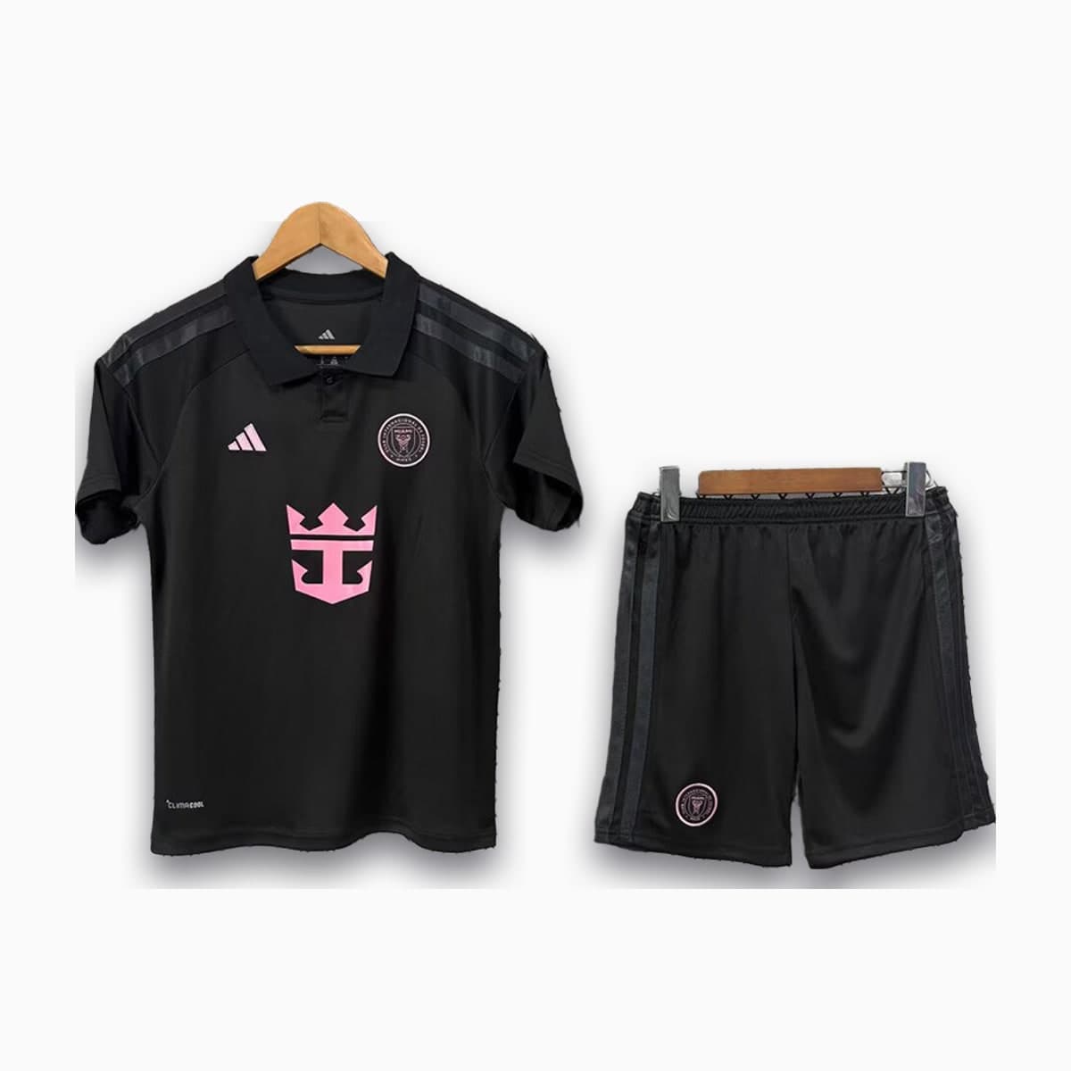 Jersey 1
