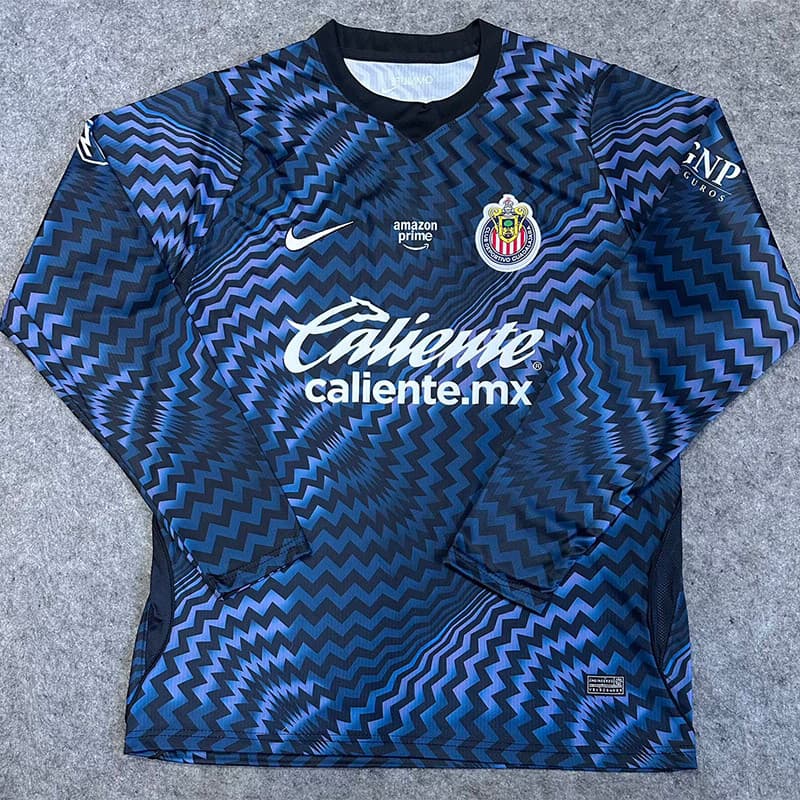 Jersey 1