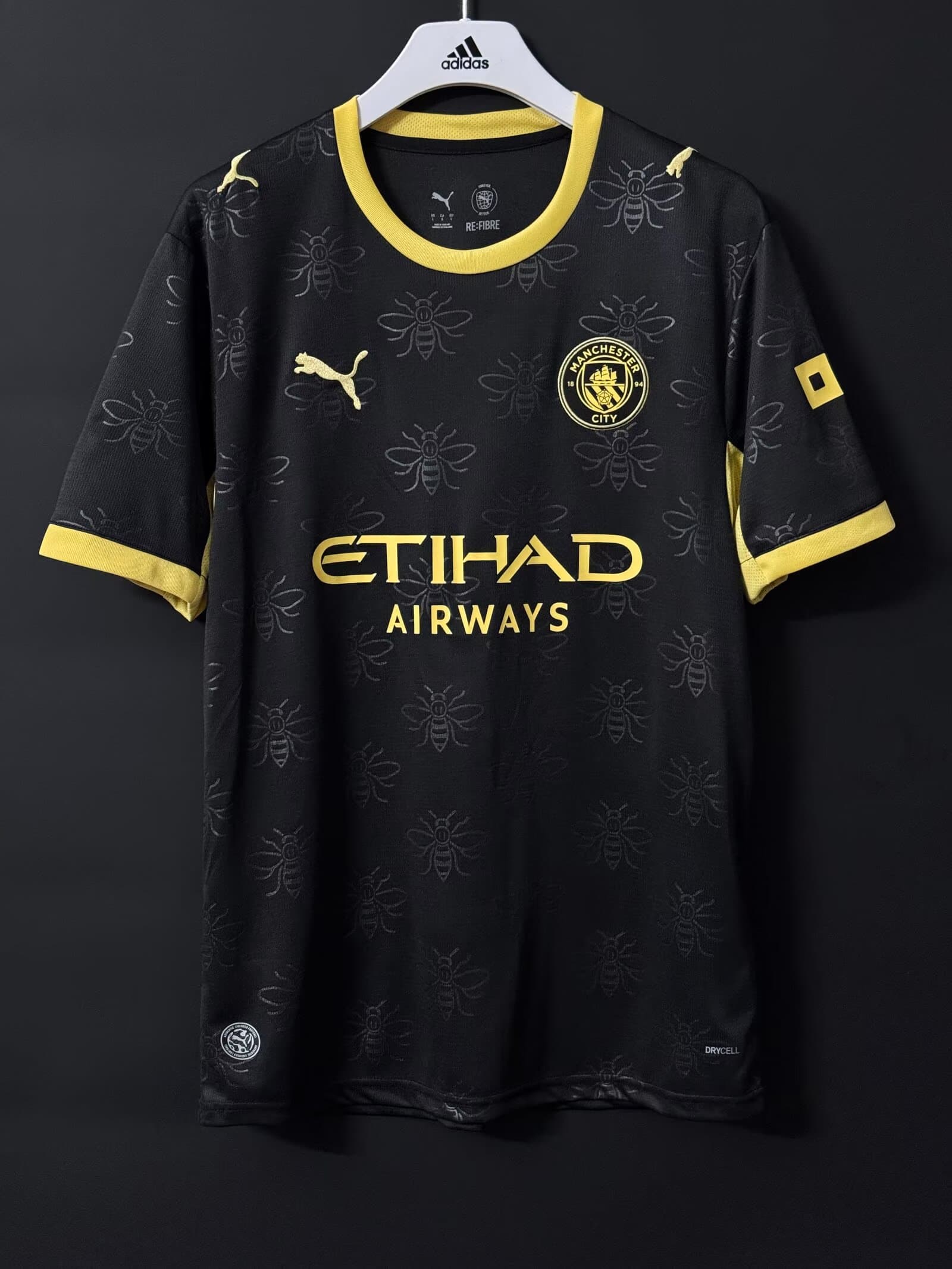 Jersey 1