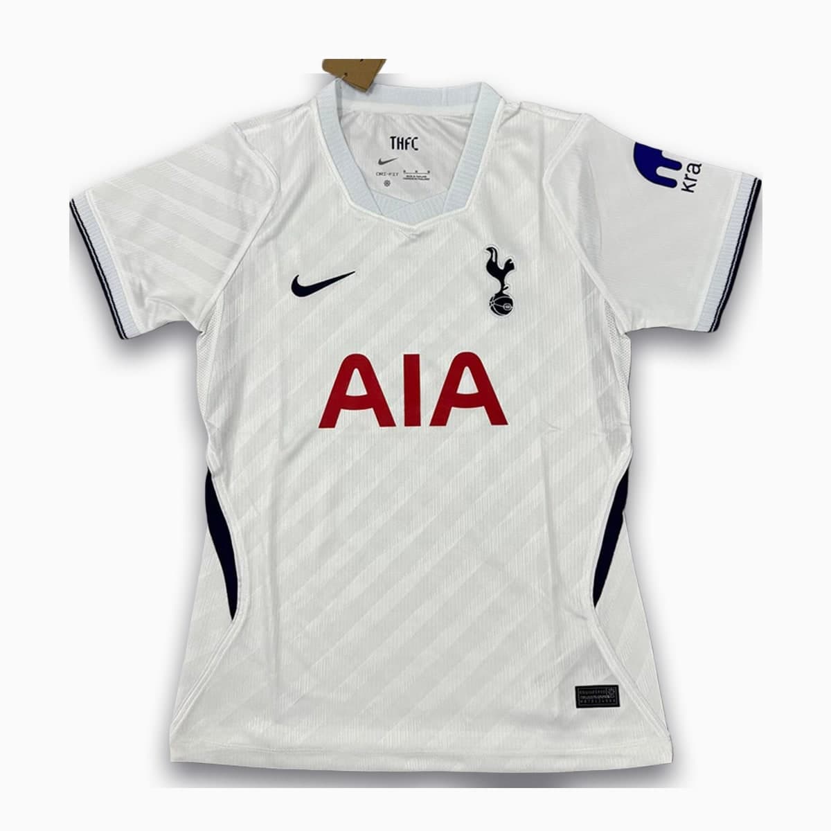 Jersey 1