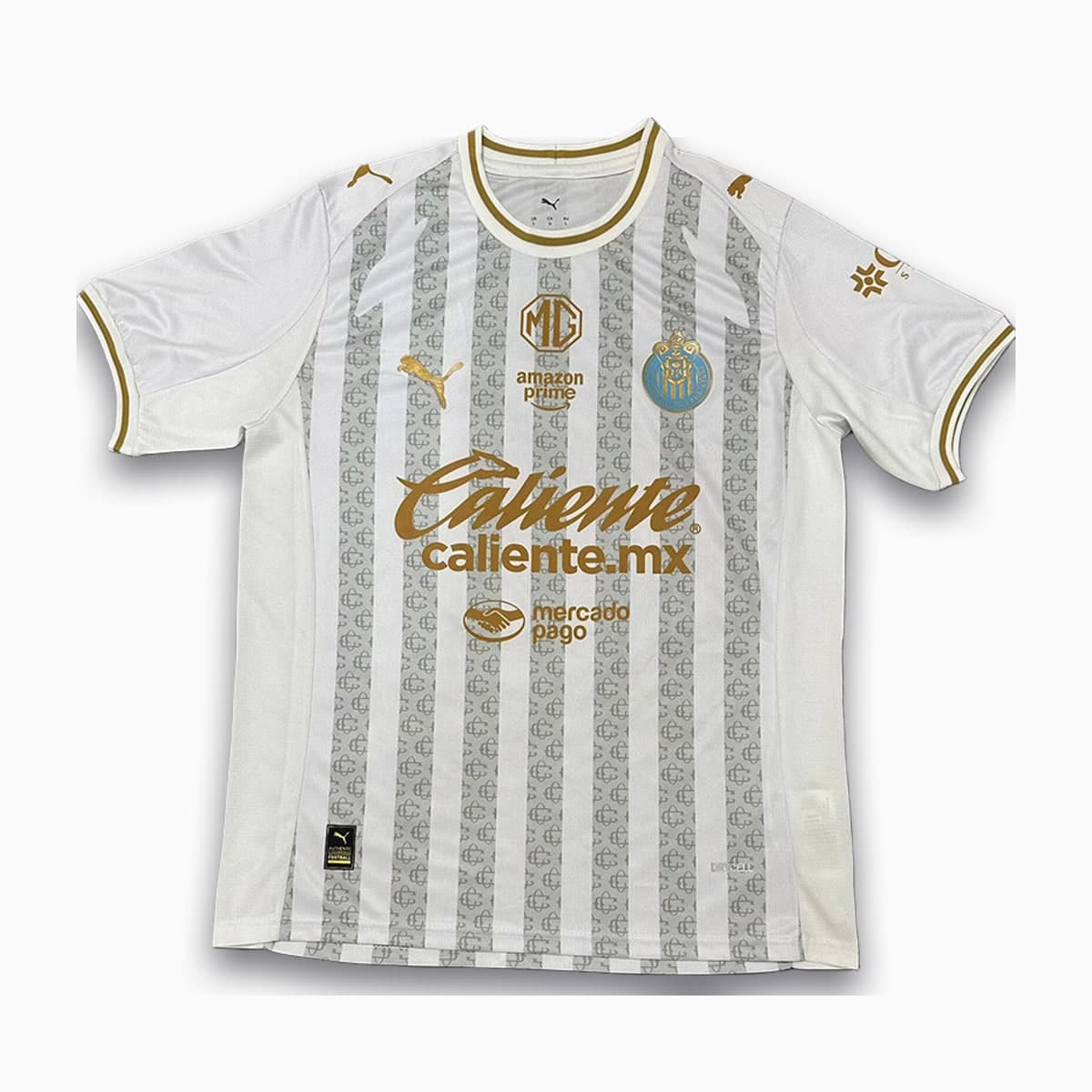 Jersey 1
