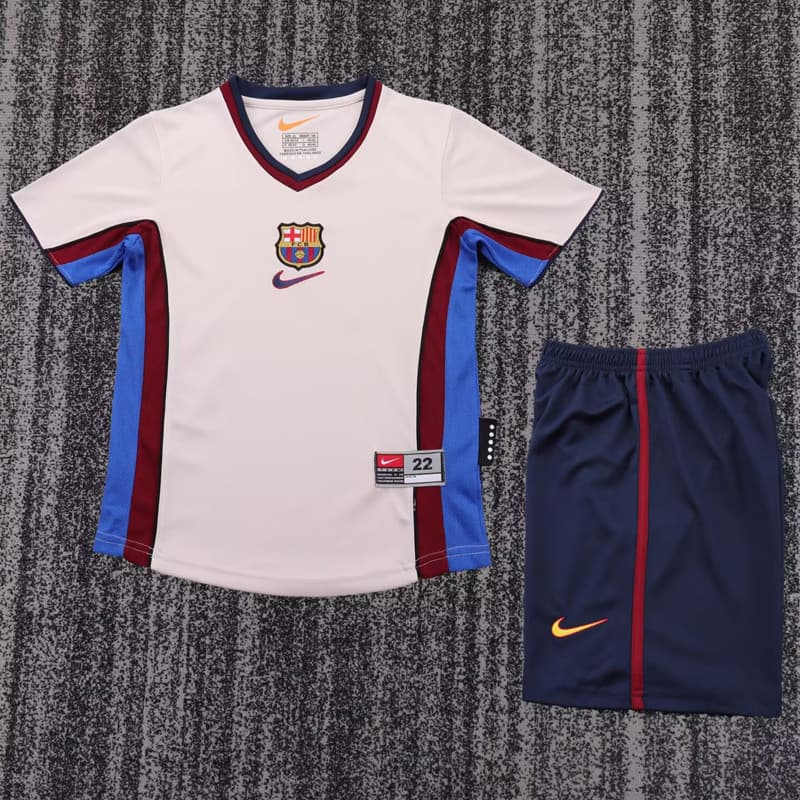 Jersey 1