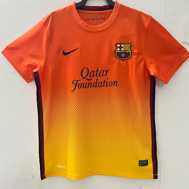 Jersey 1