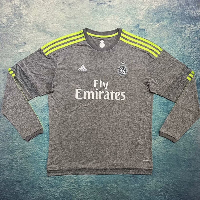Jersey 1