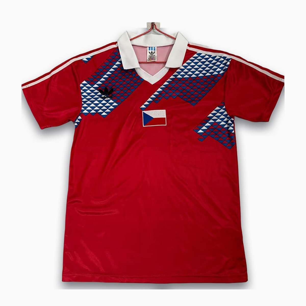 Jersey 1