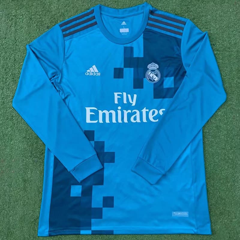 Jersey 1