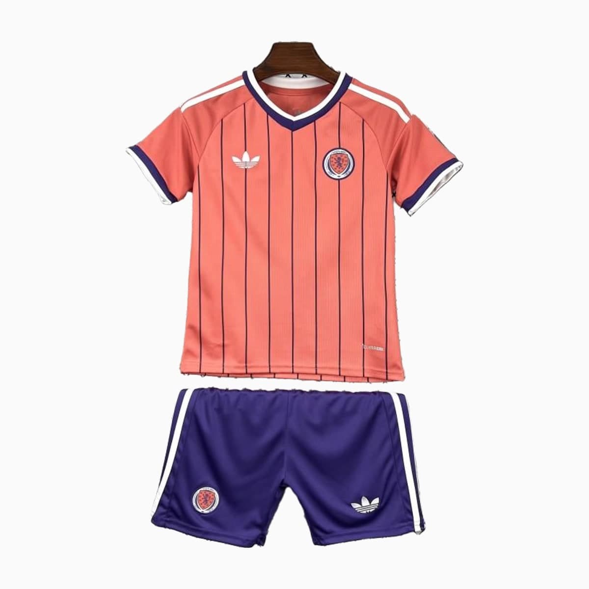 Jersey 1