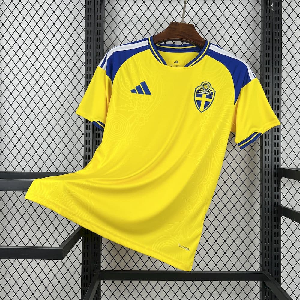 Jersey 1