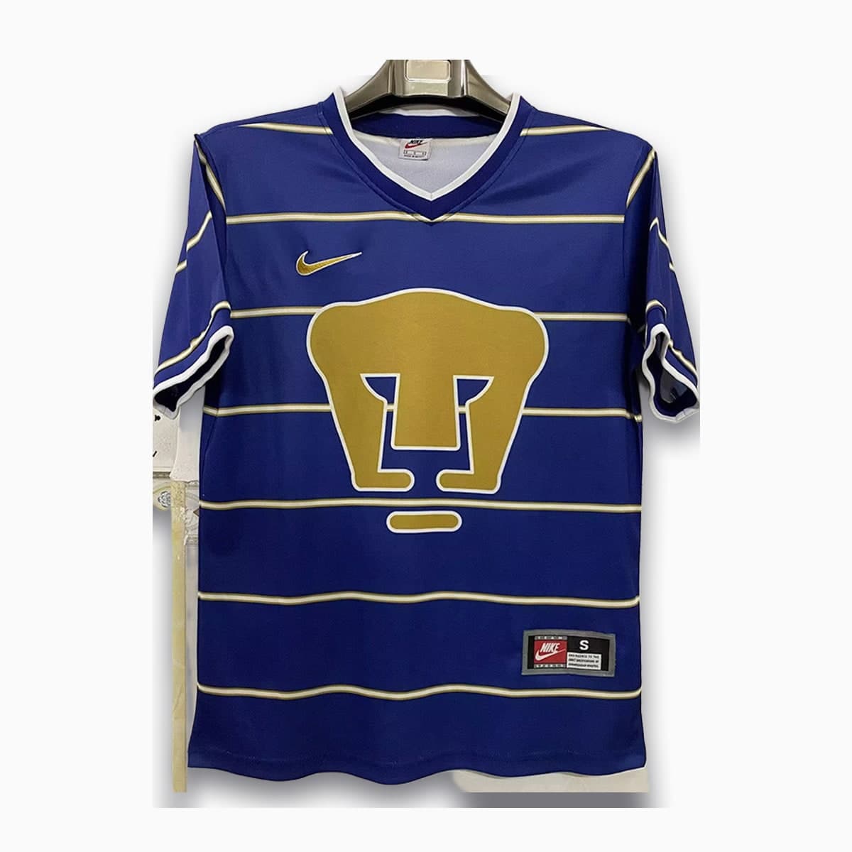 Jersey 1