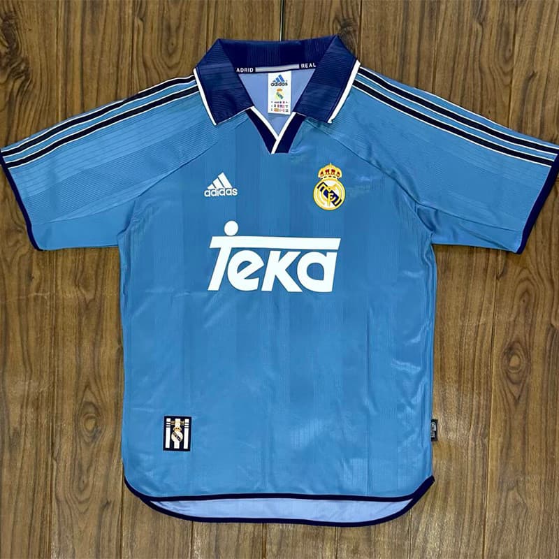 Jersey 1