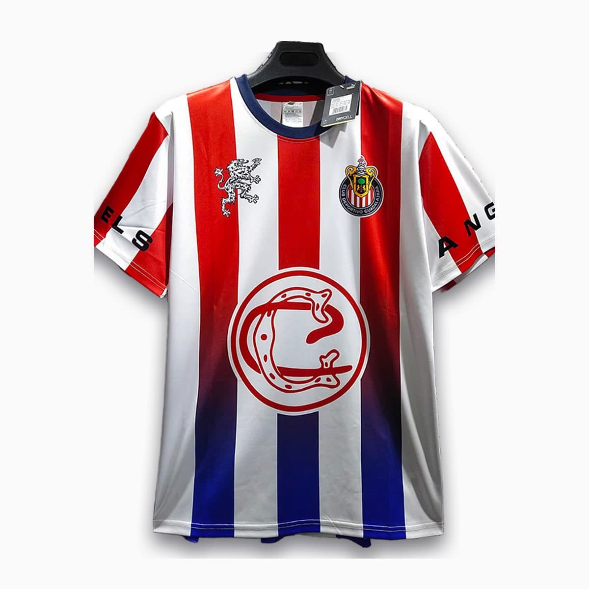 Jersey 1