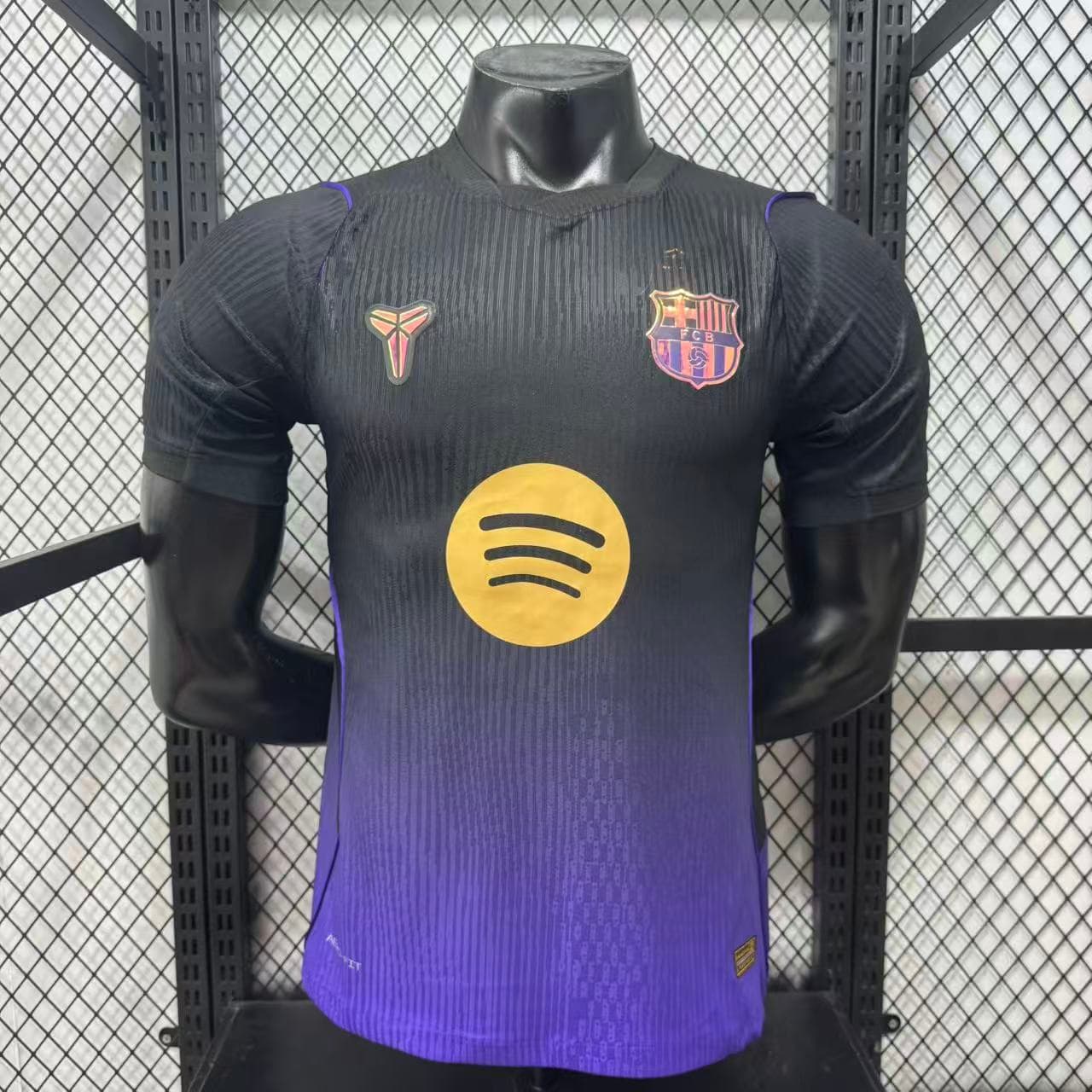 Jersey 1